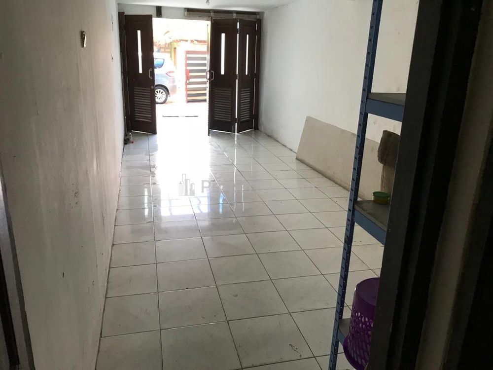 Dijual Rumah 1,5 Lantai di Pejaten Timur Jakarta Selatan