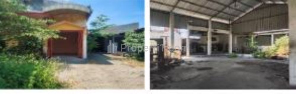 Jual Rumah Minimalis dan Siap Huni di Prajurit Kulon Mojokerto Harga Murah di Bawah Pasaran 2M