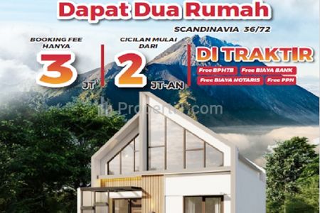 Jual Rumah Baru di Perumahan Bukit Cikereteg Indah Bogor Dekat RSUD Ciawi, Pasar Cikereteg, Tol Jagorawi, SMAN 1 Ciawi, MNC Land Lido, Exit Tol Bocimi