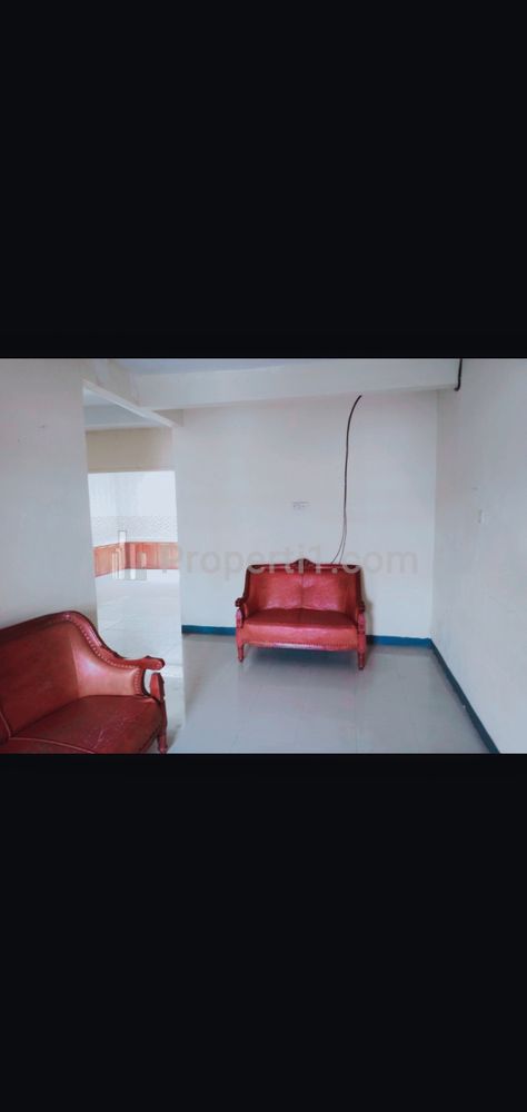 Rumah Disewakan di Harapan Indah Bekasi