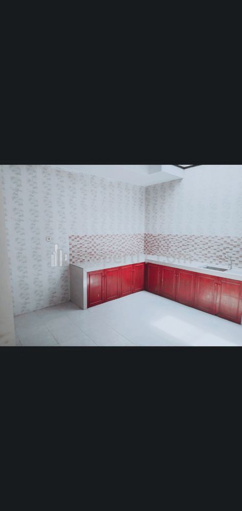 Rumah Disewakan di Harapan Indah Bekasi