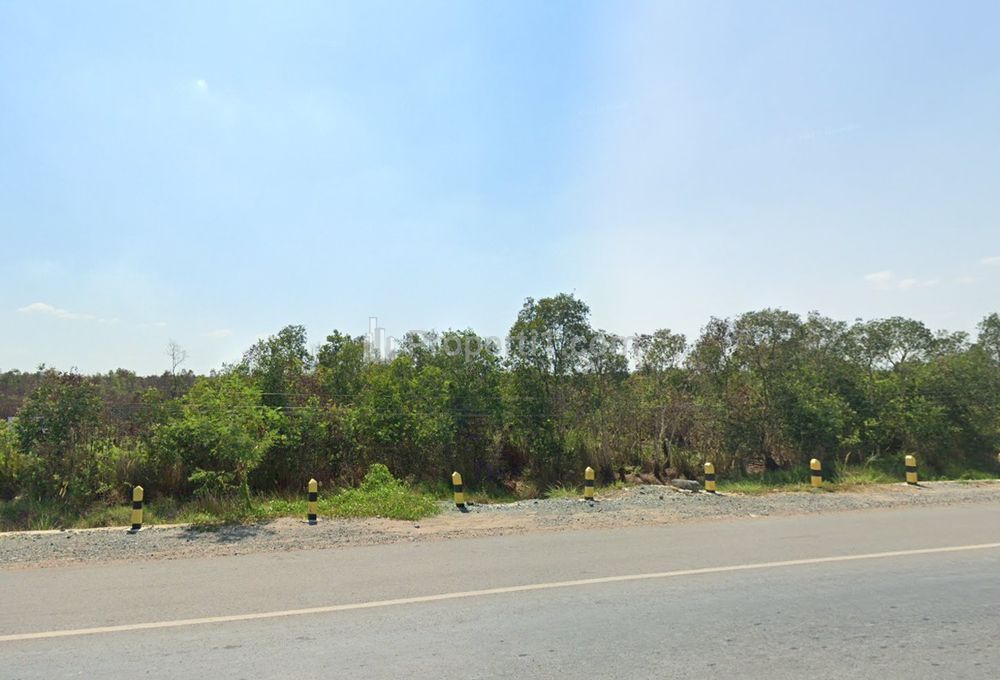 Jual Tanah Luas Strategis di Landasan Ulin Selatan, Liang Anggang, Banjarbaru, Kalimantan Selatan