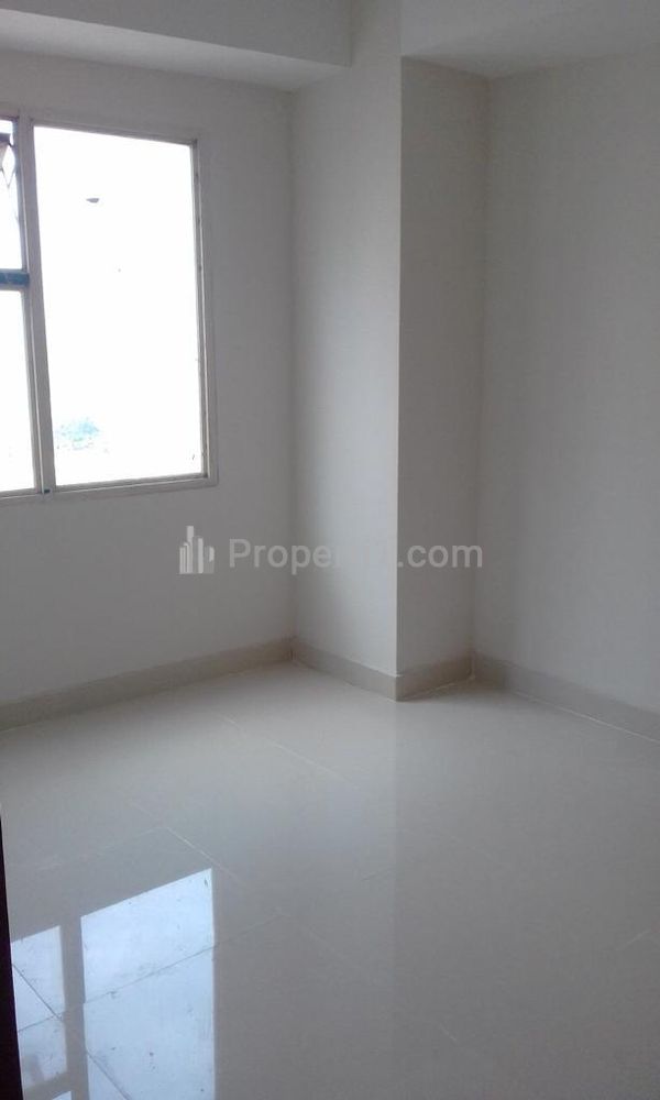 Dijual Disewa Apartment Green Park View 2 Bedroom Hook Kosongan