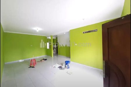 Dijual Rumah Minimalis Lingkungan Tenang di Bawen Ambarawa Kabupaten Semarang