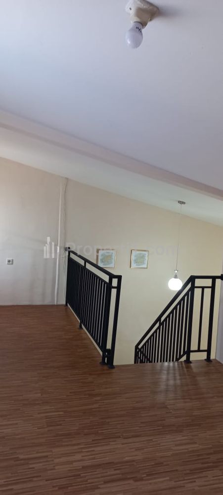 Dijual Rumah Tenang dan Nyaman di Klipang Sendangmulyo Tembalang Semarang