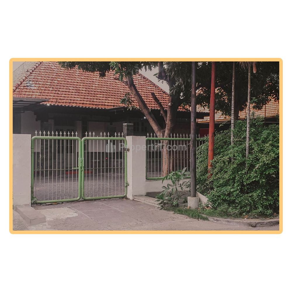 Garasi Carport