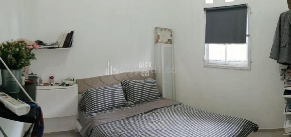 Rumah Dijual di Perumahan Griya Azzahra, Serua Indah, Ciputat, Tangerang Selatan, Dekat Stasiun Sudimara