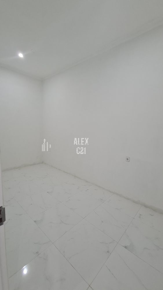 Dijual Rumah Baru di Veteran Bintaro, Pesangrahan, Jakarta Selatan