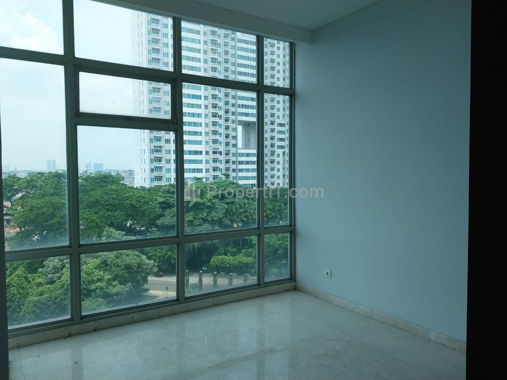 Best Price For Sale Essence Darmawangsa Apartment Brand New