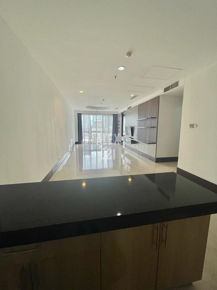 Dijual Apartemen Pearl Garden Resort 2BR City View Karet Semanggi Setiabudi Jakarta Selatan