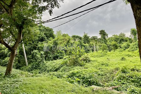 Jual Tanah Murah Luas 800 m2 di Blahbatuh Gianyar Bali