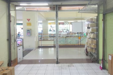 Jual Kios di ITC Roxy Mas Lantai 1 Jakarta Pusat - Dekat Roxy Square, Mall Ciputra Jakarta, RSUD Tarakan, RS Sumber Waras, Universitas Trisakti