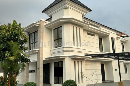 Jual Cepat Murah Baru Gress Rumah Jemursari Regency Surabaya Siap Huni Strategis