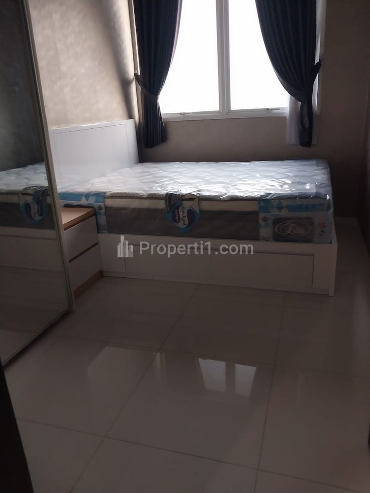 Kamar Tidur