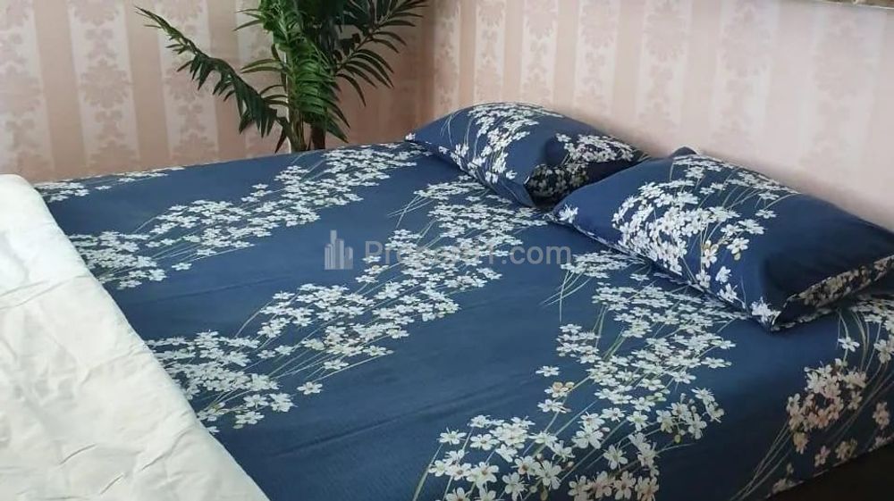 Kamar Tidur