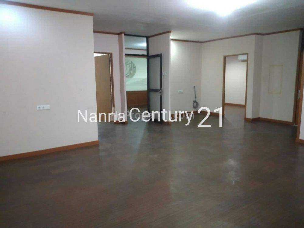 Disewakan Office di Cideng Jakarta Pusat