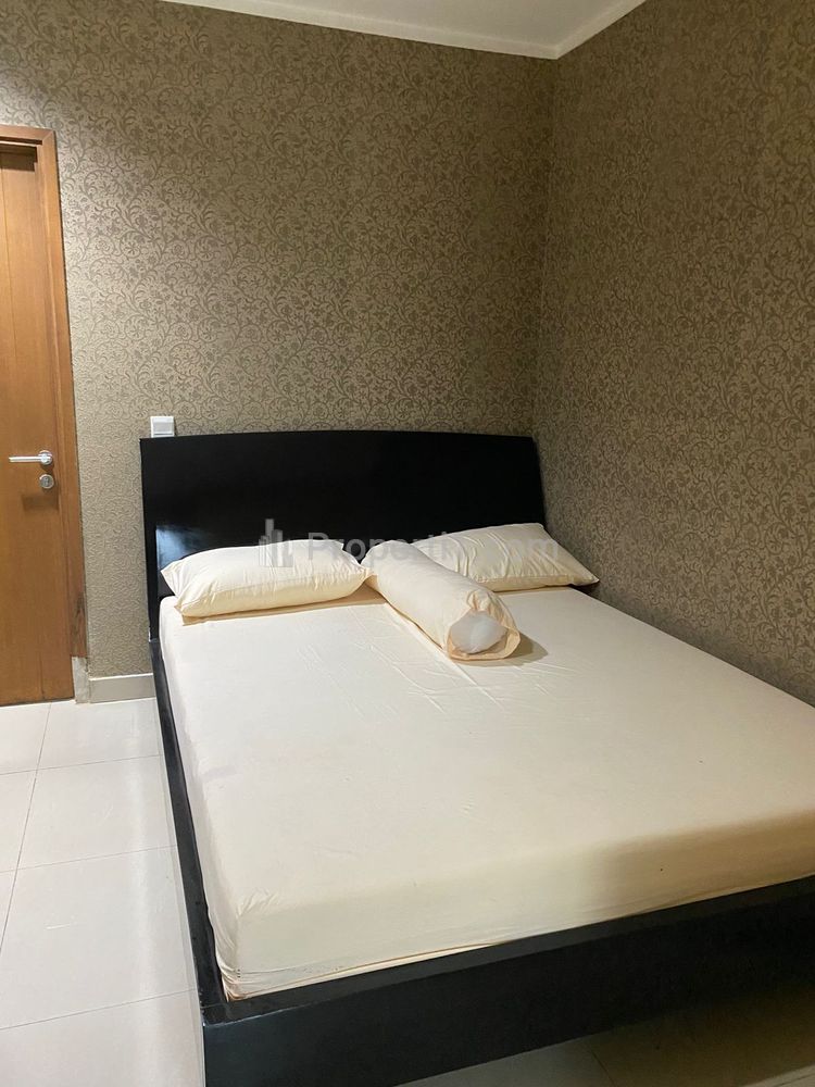 Kamar Tidur