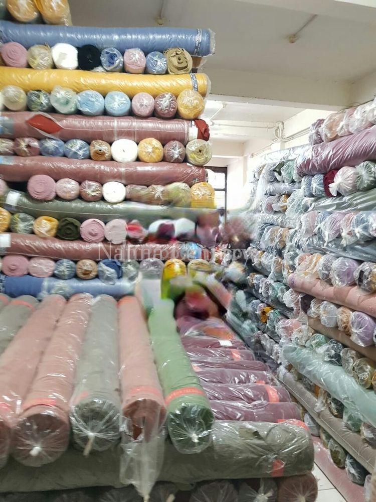 Dijual Ruko Harga Covid di Jati Baru, Tanah Abang, Jakarta Pusat