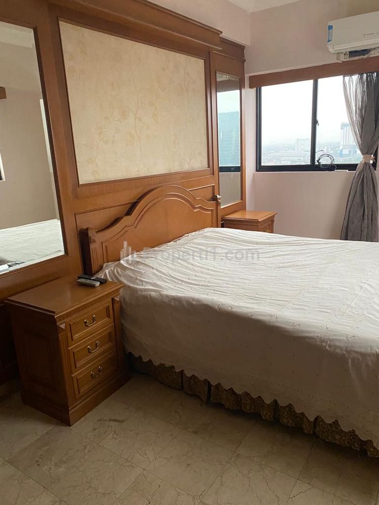 Kamar Tidur