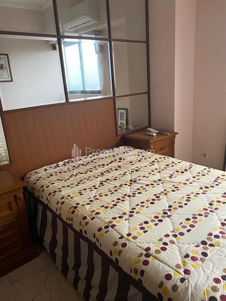 Kamar Tidur