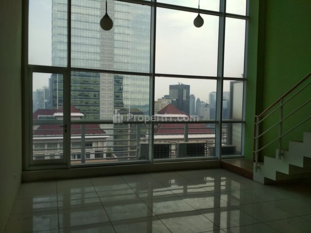 Kamar Tidur