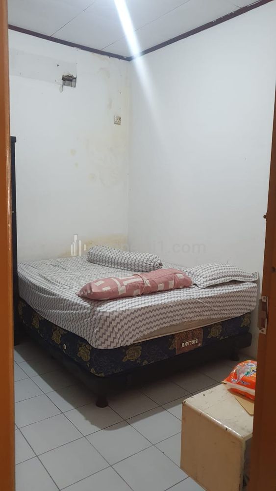 Jual Rumah Terawat Siap Huni di Cilandak, Jakarta Selatan