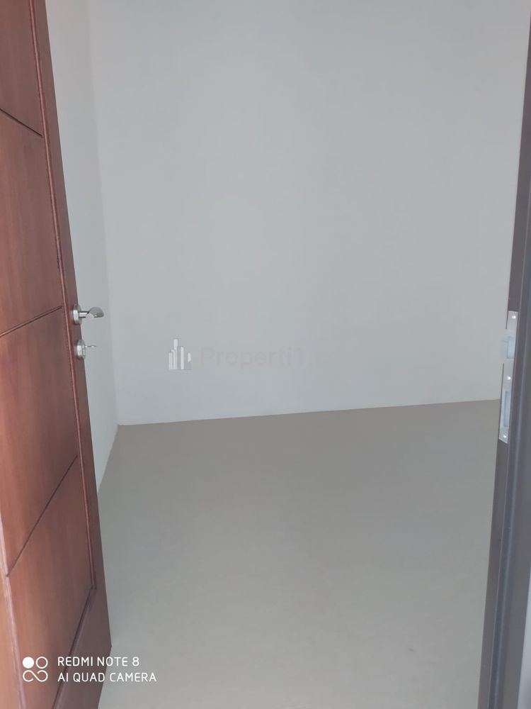 Dijual Rumah di Jl. Gua Reni Jaya Pamulang, Tangerang Selatan