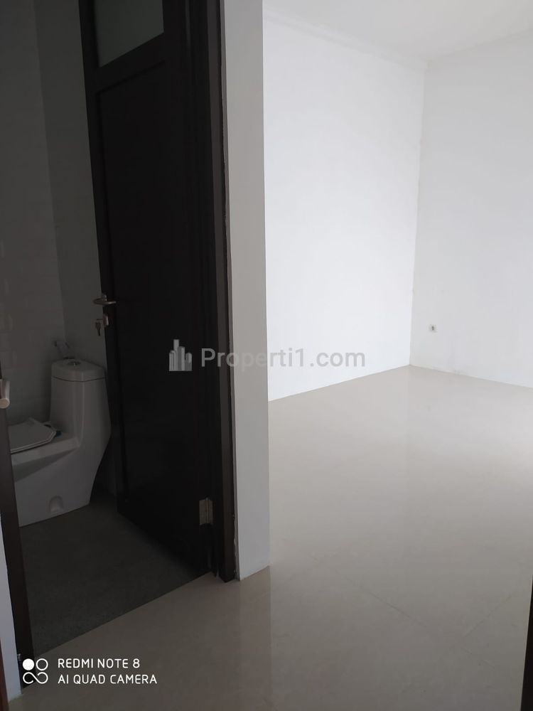 Dijual Rumah di Jl. Gua Reni Jaya Pamulang, Tangerang Selatan
