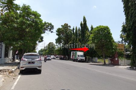 Dijual Rumah di Pusat Kota Cirebon dekat Stasiun Kejaksan