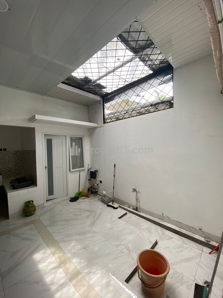 Dijual Rumah Siap Huni di Kedawung Regency 3 Cirebon