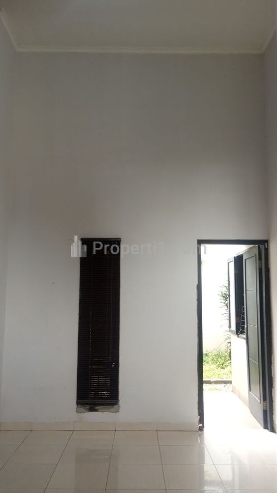 Rumah Dijual Lokasi Strategis Dekat Toll Andara, Pondok Labu, Cilandak, Jakarta Selatan