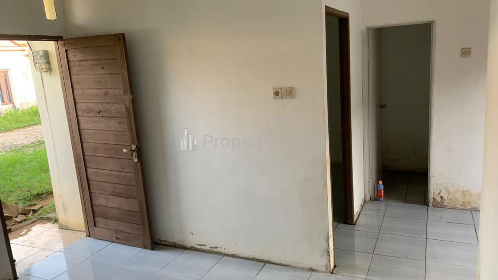 Jual Rumah di Perumahan Bintang Residence Desa Kapur, Kubu Raya, Kalimantan Barat