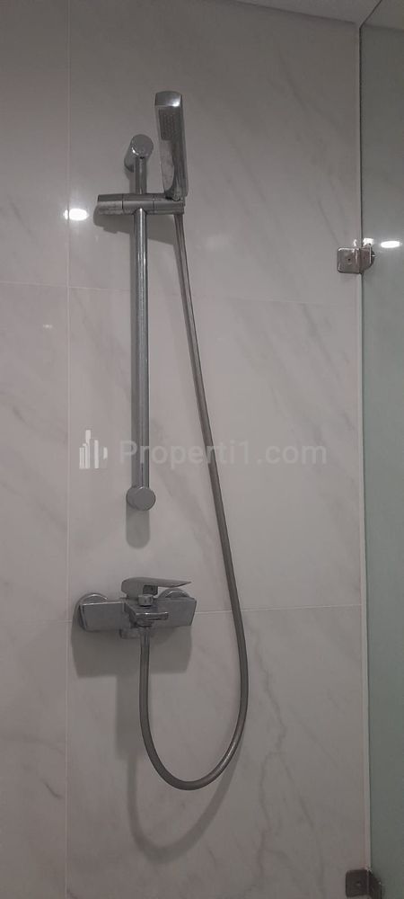 Kamar Mandi