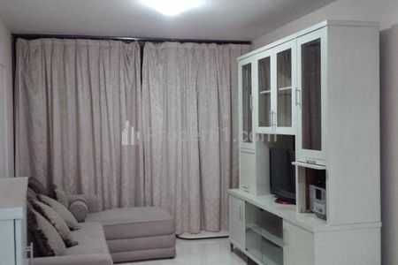 Disewakan Apartemen Taman Rasuna Kuningan 2BR Full Furnished