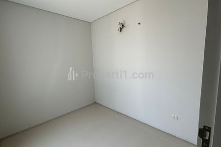 Dijual Rumah Murah, Model Minimalis di Grand Pakuwon, Surabaya Barat