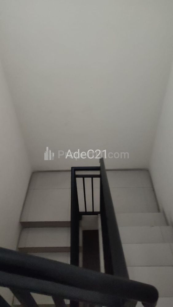 Dijual Rumah Siap Huni di Bendungan Hilir, Tanah Abang, Jakarta Pusat
