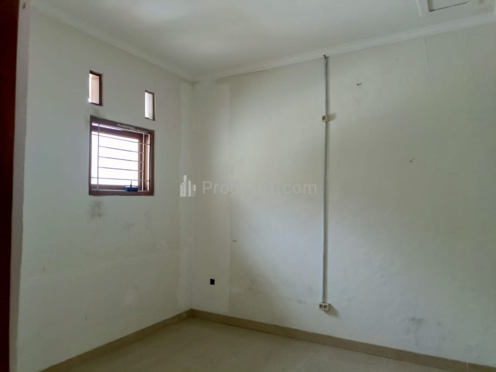 Rumah Disewakan Lokasi Strategis dan Siap Huni di Lebak Bulus Jakarta Selatan
