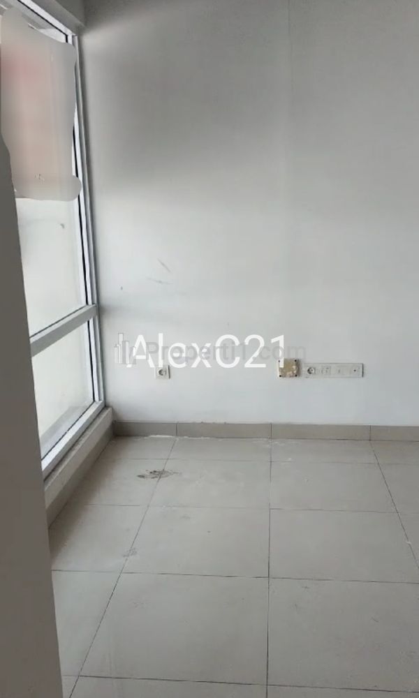 Dijual Rumah Sedayu City, Rawa Terate, Cakung, Jakarta Timur