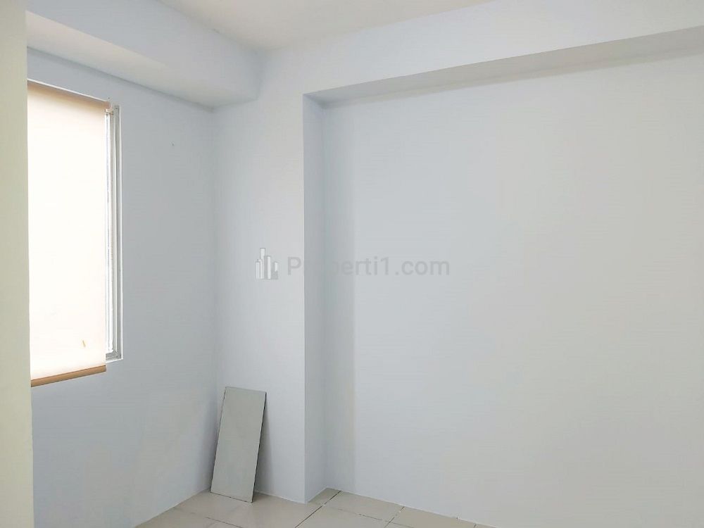 Jual Apartemen Kalibata City Green Palace 2BR Dekat Stasiun Kalibata, Kalibata City Square, Plaza Kalibata, Kemendesa RI, Universitas Trilogi