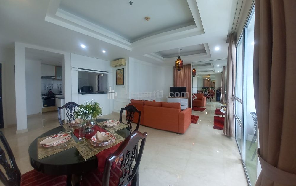 Ruang Makan