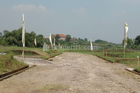 Perumahan Termurah 2 Lantai View Bagus Dipasarkan di Kawasan Wisata Cisarua Lembang Bandung