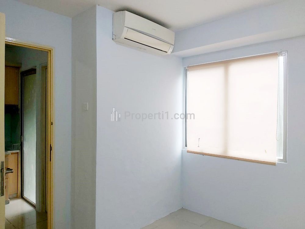 Jual Apartemen Kalibata City Green Palace 2BR Dekat Stasiun Kalibata, Kalibata City Square, Plaza Kalibata, Kemendesa RI, Universitas Trilogi