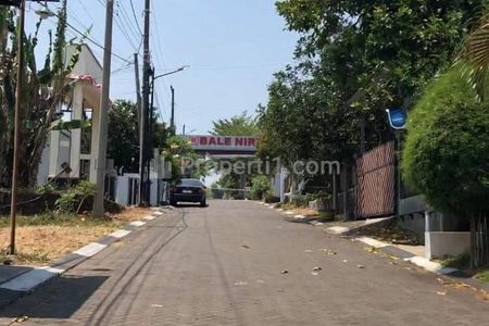 Dijual Harga Promo Rumah Baru 2 Lantai Beringin Ngaliyan Semarang, Lokasi Dekat Kampus