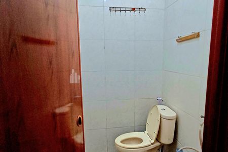 Disewakan Rumah Tinggal Lokasi Aman Bebas Banjir di Cengkareng Jakarta Barat