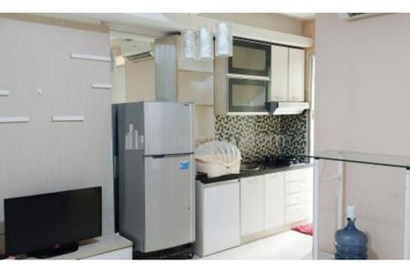 Sewa Apartemen Kalibata City - 2 Bedroom Full Furnished