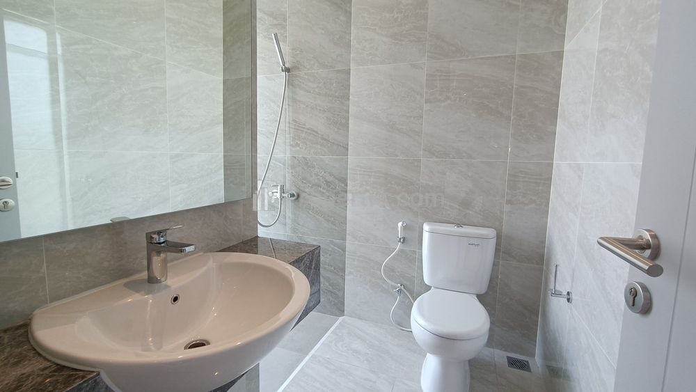 Dijual Rumah Baru Gress Grand Pakuwon Surabaya Cluster Gladstone Tipe Franklin