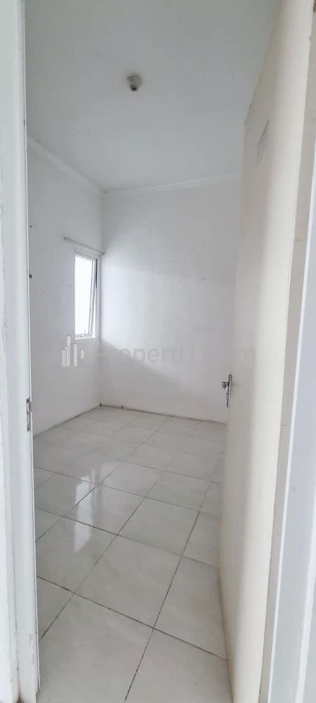Disewakan Rumah di Greenhills Jatiasih Bekasi