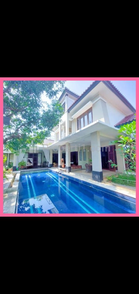 Jual Rumah Mewah di Ampera Raya, Dekat Kemang, Dekat TB Simatupang, Jakarta Selatan