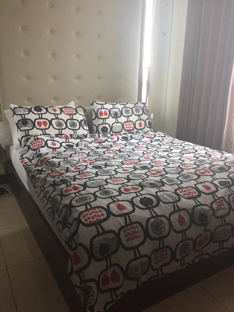 Best Price! Disewakan Apartemen Essence Darmawangsa Jakarta Selatan - 2BR Fully Furnished