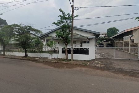 Jual Pabrik / Gudang di Ngoro Industrial Park (NIP) Ngoro, Mojokerto